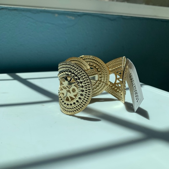 Bangle - Picture 3 of 4